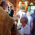 Photo 81